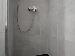 Prodej bytu 4+1, Praha - Čimice, Strážnická, 103 m2