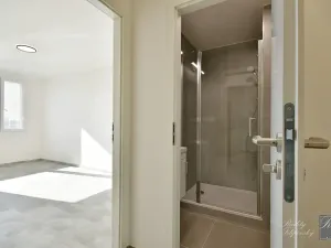 Prodej bytu 4+1, Praha - Čimice, Strážnická, 103 m2