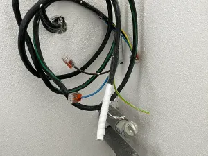 Prodej bytu 4+1, Praha - Čimice, Strážnická, 103 m2