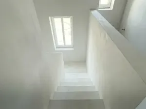 Prodej rodinného domu, Třebenice, Tyršova, 157 m2