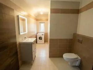 Prodej rodinného domu, Třebenice, Tyršova, 157 m2