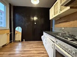 Prodej bytu 3+1, Havířov, Odlehlá, 63 m2