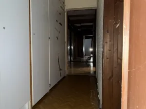 Prodej bytu 3+1, Havířov, Odlehlá, 63 m2