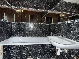 Prodej bytu 3+1, Havířov, Odlehlá, 63 m2