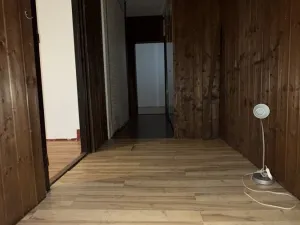 Prodej bytu 3+1, Havířov, Odlehlá, 63 m2