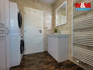 Prodej rodinného domu, Buková, 107 m2