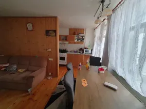 Prodej rodinného domu, Jihlava, Brněnská, 300 m2