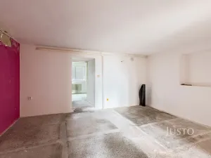 Prodej rodinného domu, Popovice, 186 m2