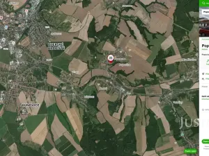 Prodej rodinného domu, Popovice, 186 m2