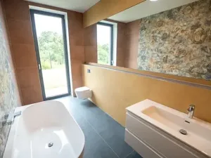 Prodej bytu 5+kk, Praha, Práčská, 188 m2