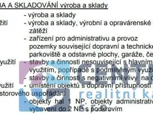 Prodej komerčního pozemku, Rychnov u Jablonce nad Nisou, Ještědská, 3780 m2