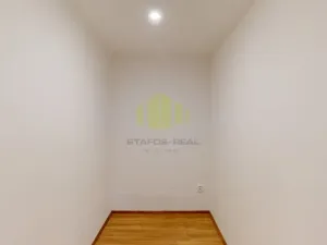 Pronájem bytu 2+1, Prostějov, Vojtěcha Outraty, 55 m2