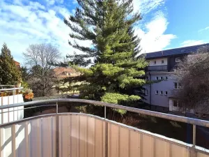 Pronájem bytu 3+kk, Praha - Ruzyně, Pod cihelnou, 60 m2