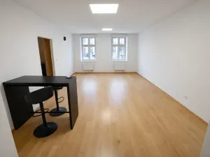 Pronájem bytu 2+1, Hlučín, Mírové náměstí, 127 m2