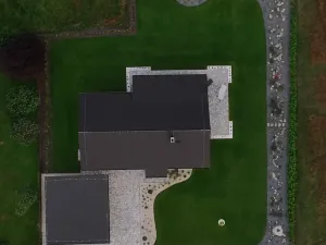 Prodej rodinného domu, Ostravice, 146 m2