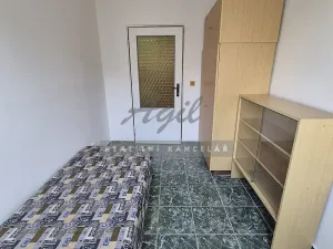 Prodej bytu 4+1, Brno, 78 m2