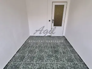 Prodej bytu 4+1, Brno, 78 m2