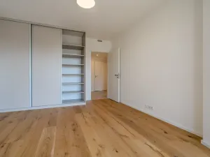 Pronájem bytu 2+kk, Praha - Strašnice, Ramonova, 59 m2