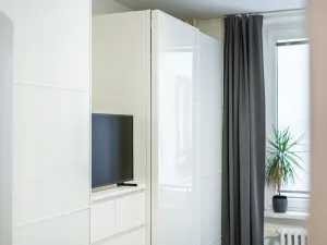 Pronájem bytu 2+kk, Hradec Králové - Pražské Předměstí, U Koruny, 60 m2