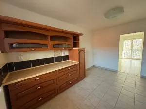 Pronájem bytu 2+1, Ostrava, Gorochovova, 50 m2