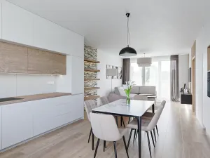 Prodej rodinného domu, Kolín, 172 m2