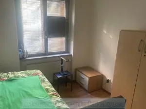 Pronájem pokoje, Praha - Libeň, Konšelská, 10 m2