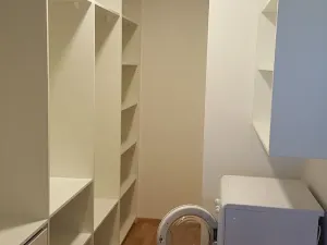 Pronájem bytu 2+kk, Brno, Anenská, 66 m2