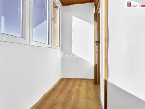 Prodej bytu 4+1, Karlovy Vary - Rybáře, Rohová, 86 m2