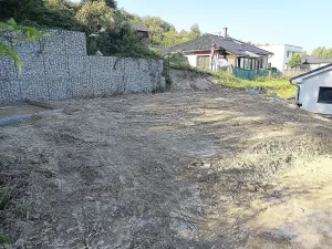 Prodej rodinného domu, Lomnice, Pod Vrchem, 113 m2