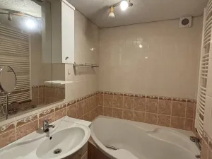 Prodej rodinného domu, Kněžice, 119 m2