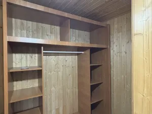 Prodej rodinného domu, Kněžice, 119 m2