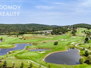 Pronájem rodinného domu, Beroun - Beroun-Závodí, U Pražské čáry, 188 m2