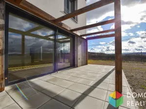 Pronájem rodinného domu, Beroun - Beroun-Závodí, U Pražské čáry, 188 m2