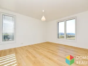 Pronájem rodinného domu, Beroun - Beroun-Závodí, U Pražské čáry, 188 m2