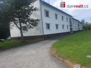 Pronájem bytu 3+1, Markvartice, 70 m2