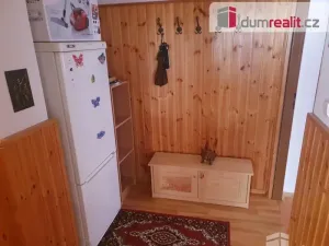 Pronájem bytu 3+1, Markvartice, 70 m2