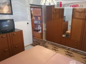 Pronájem bytu 3+1, Markvartice, 70 m2