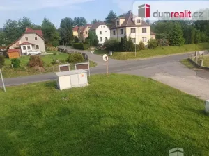 Pronájem bytu 3+1, Markvartice, 70 m2