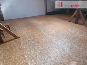 Pronájem bytu 3+1, Markvartice, 70 m2