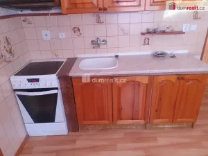 Pronájem bytu 3+1, Markvartice, 70 m2