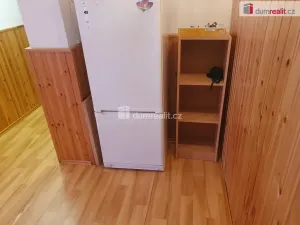 Pronájem bytu 3+1, Markvartice, 70 m2