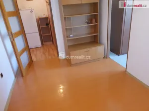 Pronájem bytu 3+1, Markvartice, 70 m2