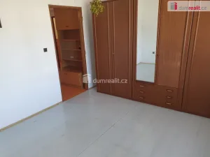 Pronájem bytu 3+1, Markvartice, 70 m2