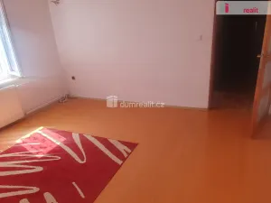 Pronájem bytu 3+1, Markvartice, 70 m2