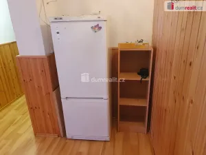 Pronájem bytu 3+1, Markvartice, 70 m2