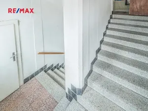 Prodej vícegeneračního domu, Cítoliby, Lounská, 300 m2