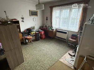 Prodej rodinného domu, Valašské Meziříčí, Palackého, 140 m2