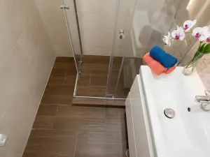 Prodej bytu 2+1, Chomutov, Václavská, 51 m2