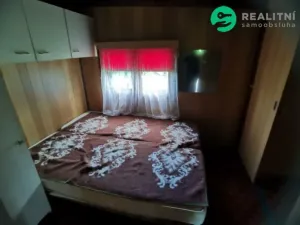 Prodej rodinného domu, Věžky, Věžky, 124 m2