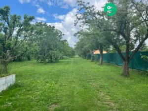 Prodej rodinného domu, Věžky, Věžky, 124 m2